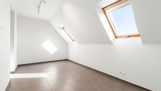 Strandlaan - 303 - 0501 - 8670