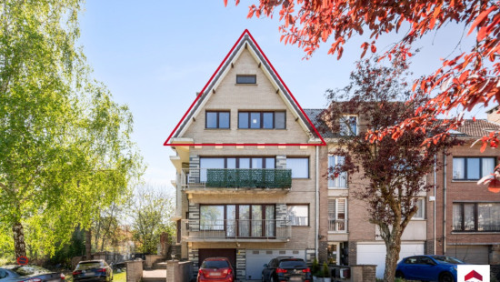 Hooghofstraat - 15 - - 1700