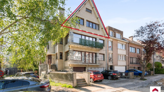 Hooghofstraat - 15 - - 1700