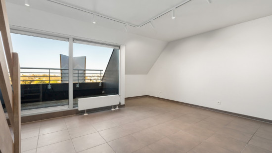 Strandlaan - 303 - 0501 - 8670