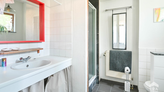 Rue du Mont-Blanc - 57 - - 1060