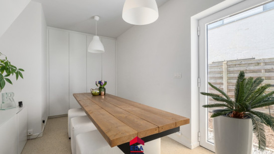 Langvoort - 29 - - 2430