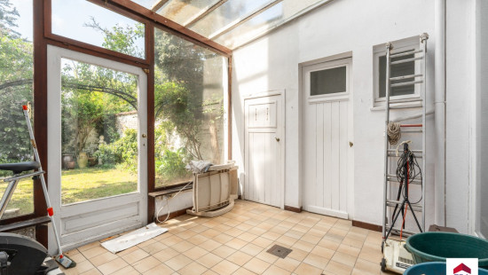 Firmin lecharlier - 8 - - 1090