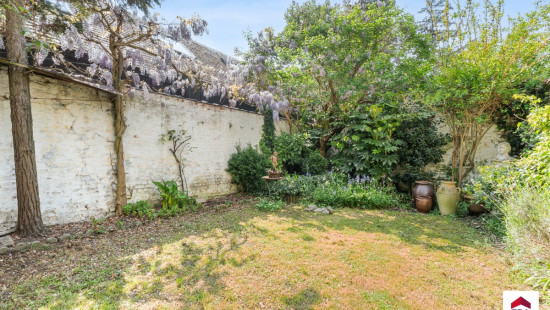 Firmin lecharlier - 8 - - 1090