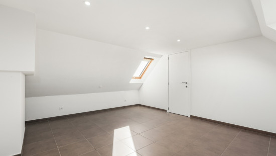 Strandlaan - 303 - 0501 - 8670