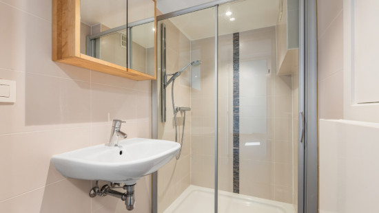 Strandlaan - 303 - 0501 - 8670