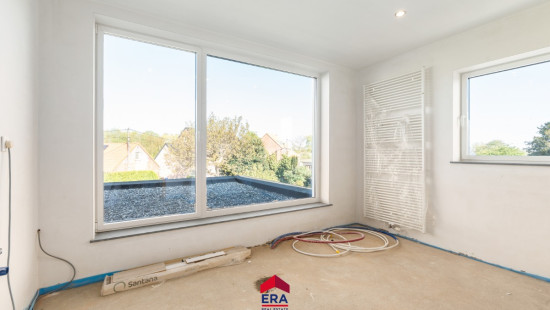 Langvoort - 29 - - 2430