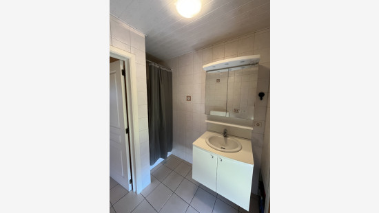Heuvelstraat - 89 - - 3550