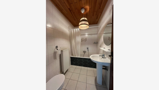Heuvelstraat - 89 - - 3550
