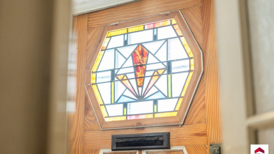 Firmin lecharlier - 8 - - 1090