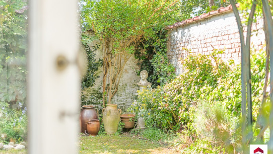 Firmin lecharlier - 8 - - 1090