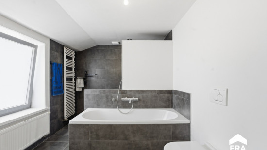 Meenseweg - 424 - - 8902