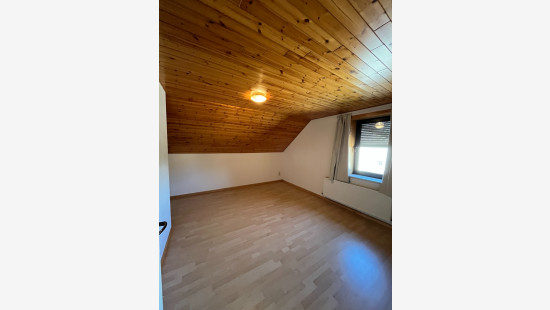 Heuvelstraat - 89 - - 3550