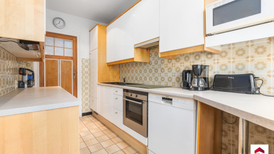 Firmin lecharlier - 8 - - 1090