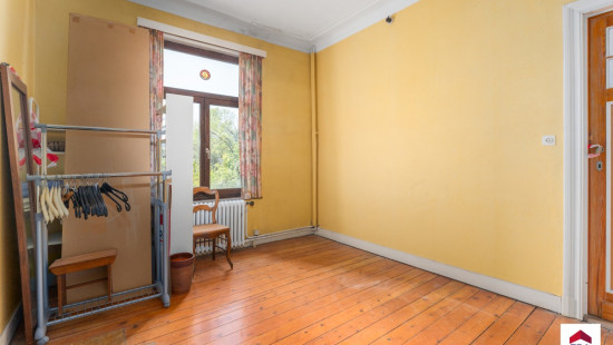 Firmin lecharlier - 8 - - 1090