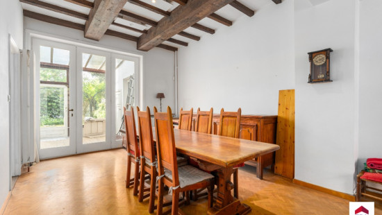 Firmin lecharlier - 8 - - 1090