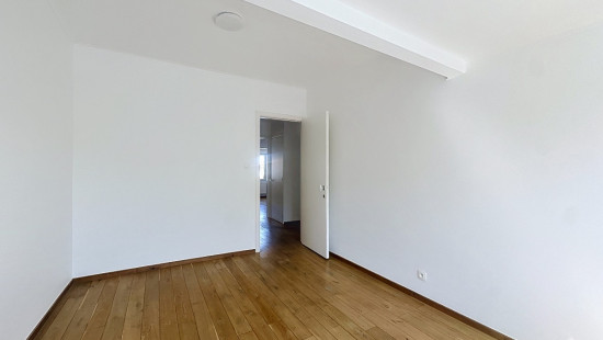 Rue Vanderkindere - 211 - 3 - 1180