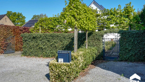 Kleine Hellekensstraat - 49 - - 3520