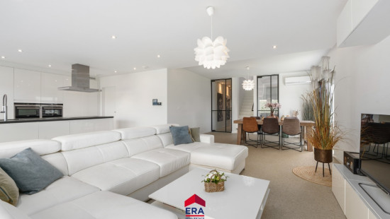 Langvoort - 29 - - 2430