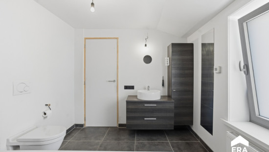 Meenseweg - 424 - - 8902