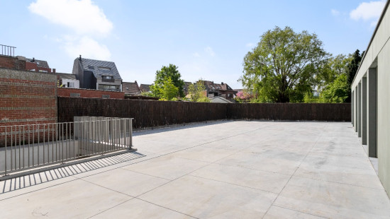 Holstraat - 80 - 001 - 8790