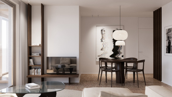 Marktstraat - 15B - 002 - 1930