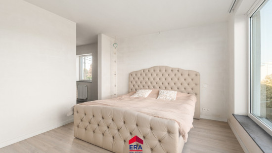 Langvoort - 29 - - 2430