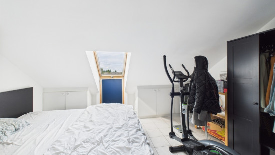 Rue de la Station - 39 - 21 - 6900