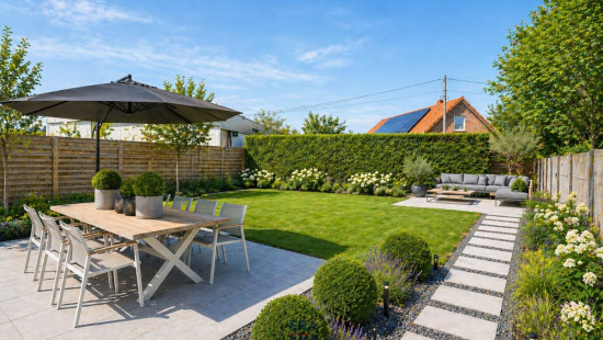 Langvoort - 29 - - 2430