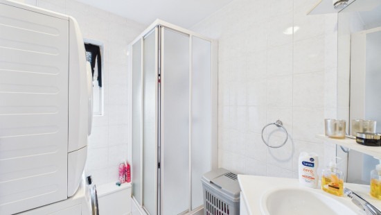 Rue de la Station - 39 - 21 - 6900