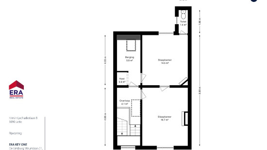 Firmin lecharlier - 8 - - 1090