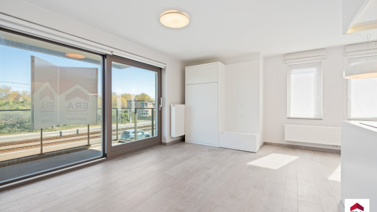 Albert I Laan - 27 - 0101 - 8670