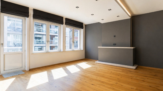 Bayauxlaan - 4 - 21 - 8300