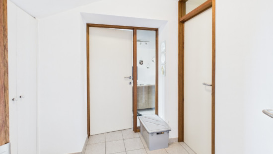 Rue de la Station - 39 - 21 - 6900