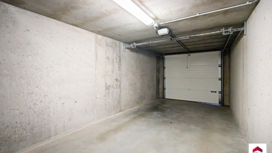 Albert I Laan - 27 - 0101 - 8670