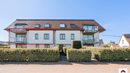 Albert I Laan - 27 - 0101 - 8670