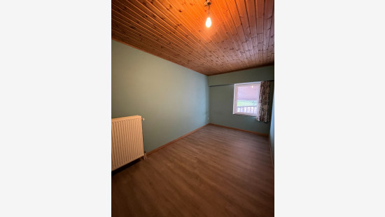Dorpsstraat - 17 - - 3294