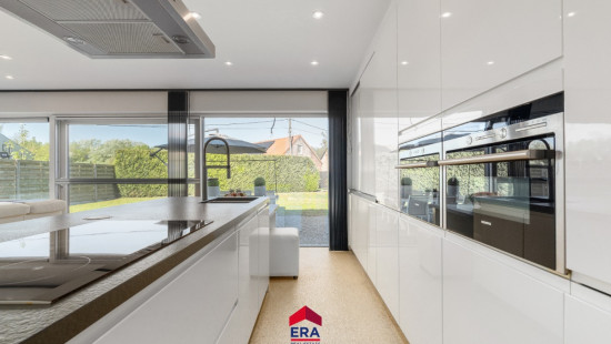 Langvoort - 29 - - 2430