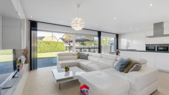 Langvoort - 29 - - 2430