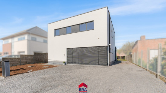 Langvoort - 29 - - 2430