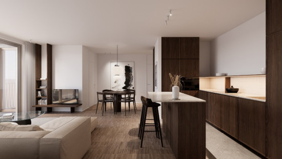 Marktstraat - 15B - 002 - 1930