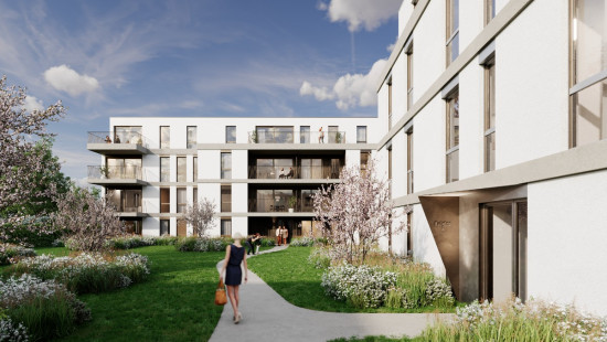 Marktstraat - 15B - 002 - 1930