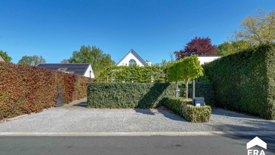 Kleine Hellekensstraat - 49 - - 3520