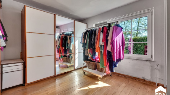 Kleine Hellekensstraat - 49 - - 3520