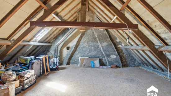 Meenseweg - 424 - - 8902