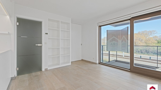 Albert I Laan - 27 - 0101 - 8670