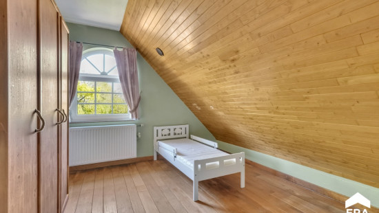 Kleine Hellekensstraat - 49 - - 3520