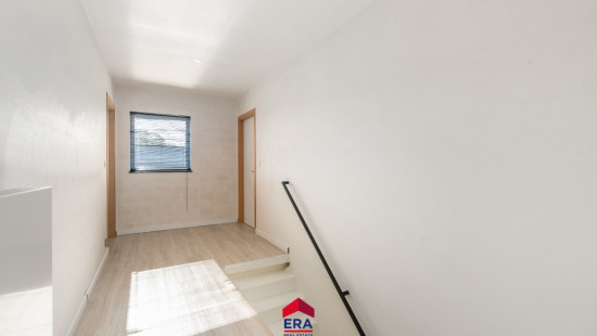 Langvoort - 29 - - 2430