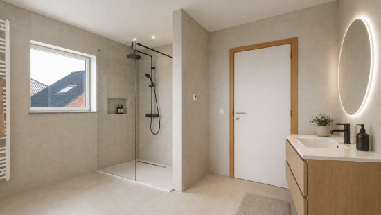 Langvoort - 29 - - 2430