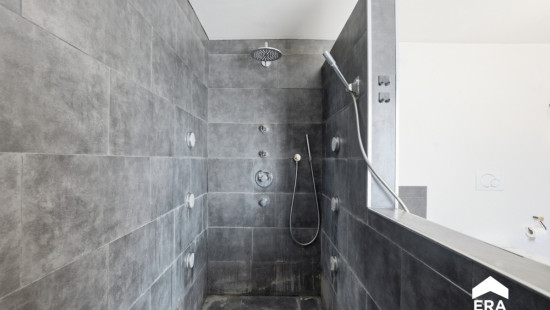 Meenseweg - 424 - - 8902